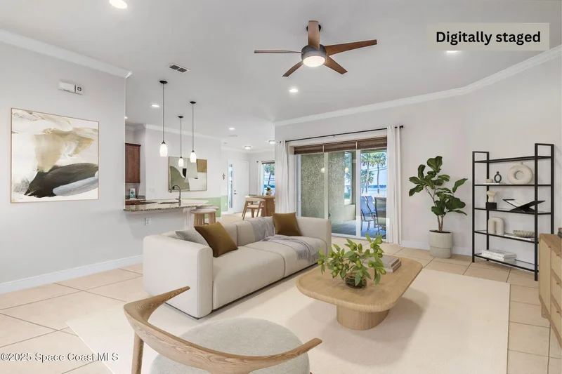 1953 Rockledge Drive, Rockledge, Florida, United States. - Photo 20