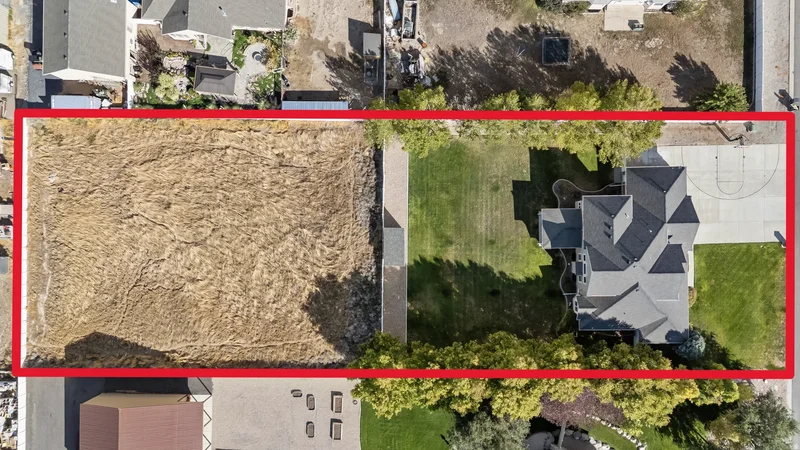 41 E WILLIAMS LN, Grantsville, Utah, United States. - Photo 51