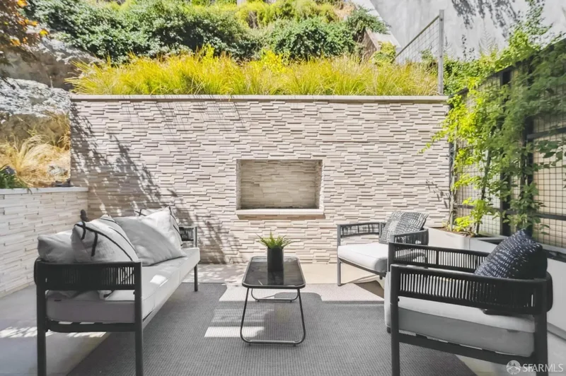 560 De Haro Street, San Francisco, California, United States. - Photo 2