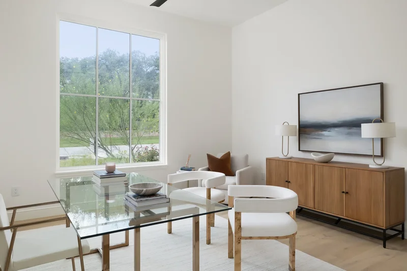 4401 Amarra Drive #13 , Austin, TX 78735, Austin, Texas, United States. - Photo 28