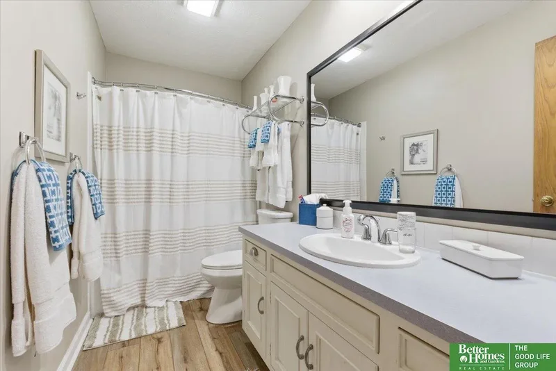 7145 S 45th Street, Lincoln, NE 68516, Lincoln, Nebraska, United States. - Photo 31