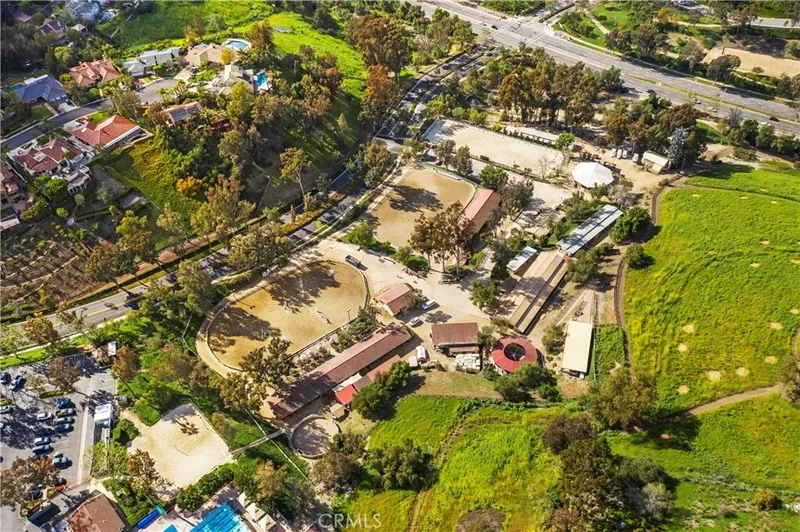 25512 Saddle Rock Place, Laguna Hills, CA 92653, Laguna Hills, California, United States. - Photo 34