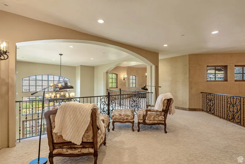 1210 LASSO TRL, Hideout, UT 84036, Hideout, Utah, United States. - Photo 21