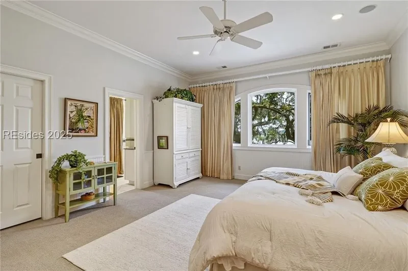 47 River Club Drive, Hilton Head Island, SC, 29926, USA, Hilton Head Island, South Carolina, United States. - Photo 54