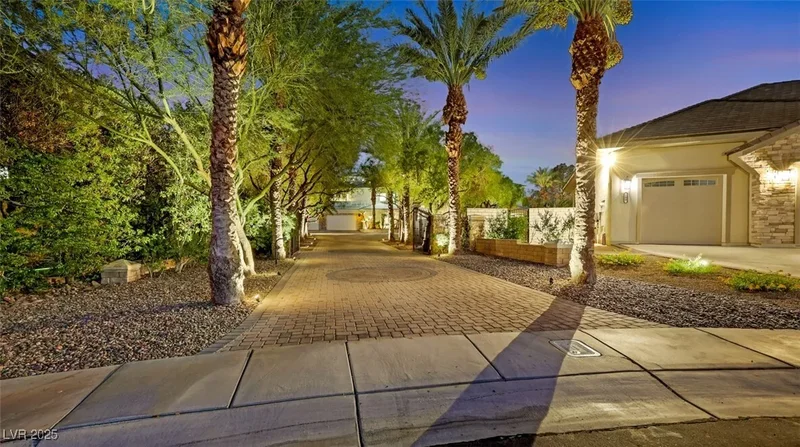 104 Augusta Place, Henderson, Nevada, United States. - Photo 13