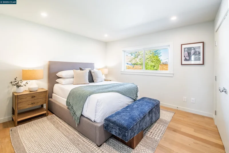 105 Hillcroft, Walnut Creek, California, United States. - Photo 23