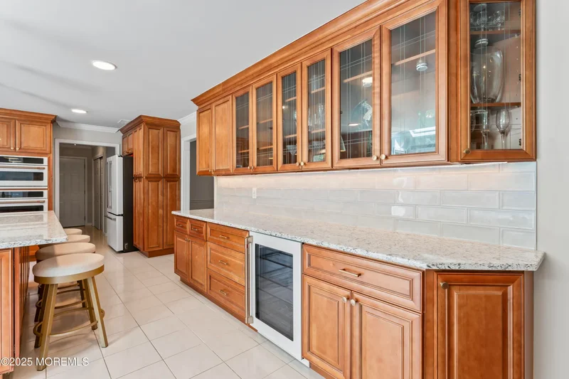 20 Birch Lane, Colts Neck, NJ 07722, 07722, New Jersey, United States. - Photo 20