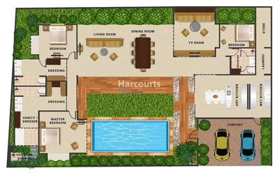 Thumbnail 22