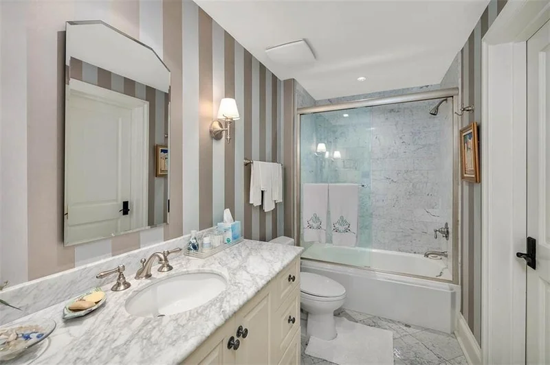 301 Black Banks Lane, #9, Sea Island, GA, 31561, USA, Sea Island, Georgia, United States. - Photo 35