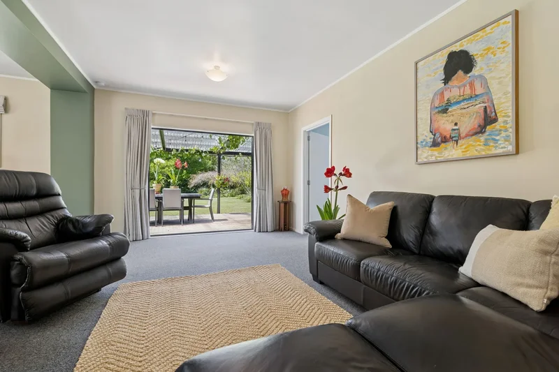 18 Lathrope Road, Riverhead, Rodney, AUK, Kumeu, Auckland, New Zealand. - Photo 19