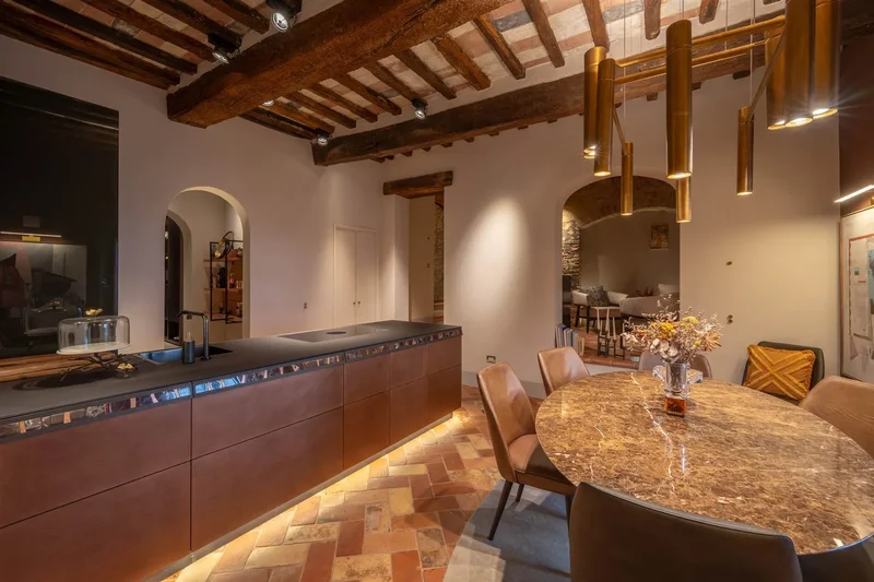 53045 Montepulciano, Province of Siena, Italy, Montepulciano, Tuscany, Italy. - Photo 13