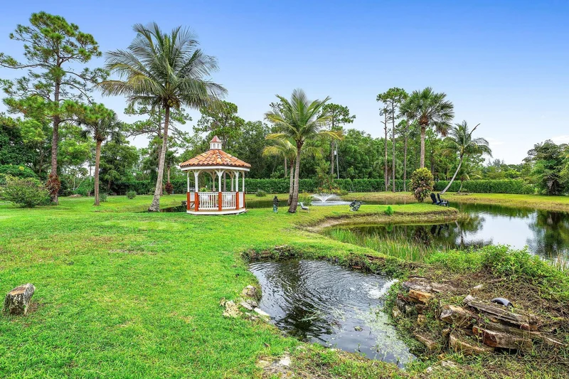 11516 Hawk Hollow, Wellington, Florida, United States. - Photo 40