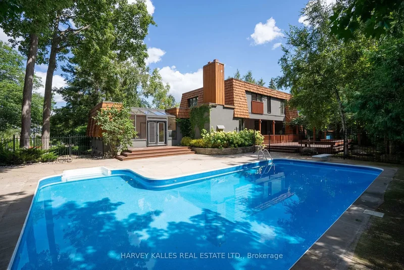 23 Royal Oak Drive, Barrie, ON, L4N 7S5, CANADA, Barrie, Ontario, Canada. - Photo 2