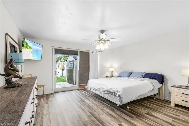1589 Osprey AVE, Naples, FL, 34102, USA, Naples, Florida, United States. - Photo 18
