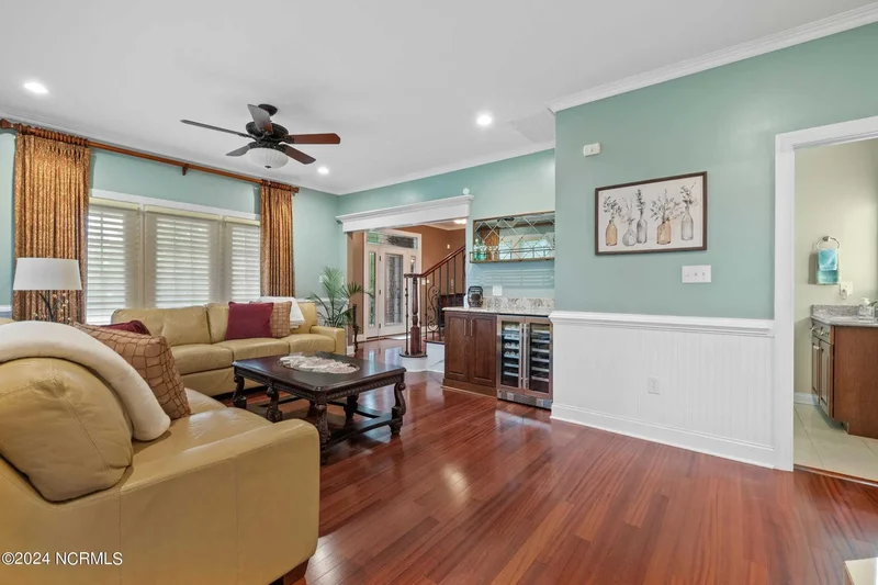 123 Cooks Landing Road, Camden, North Carolina, United States. - Photo 20