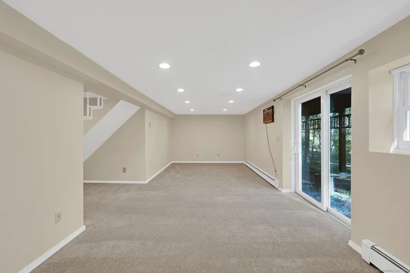 45 North Mountain Road, Brookfield, Connecticut, United States. - Photo 31