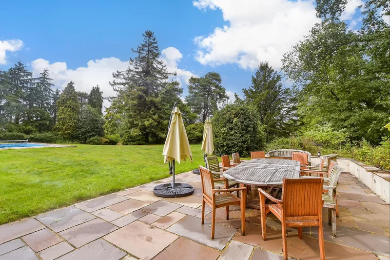 Ashurst Road, Ashurst, Tunbridge Wells, England, United Kingdom. - Photo 8