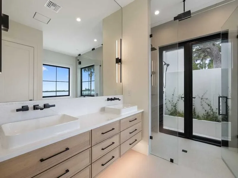 8680 Shore Lane, Vero Beach, FL, 32967, USA, Vero Beach, Florida, United States. - Photo 19