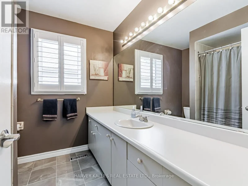 49 ROTHEAN DRIVE, Whitby (Lynde Creek), ON, CANADA, Whitby, Ontario, Canada. - Photo 24
