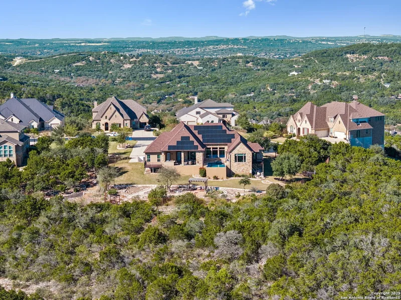7810 Vanity, San Antonio, TX 78256, San Antonio, Texas, United States. - Photo 19