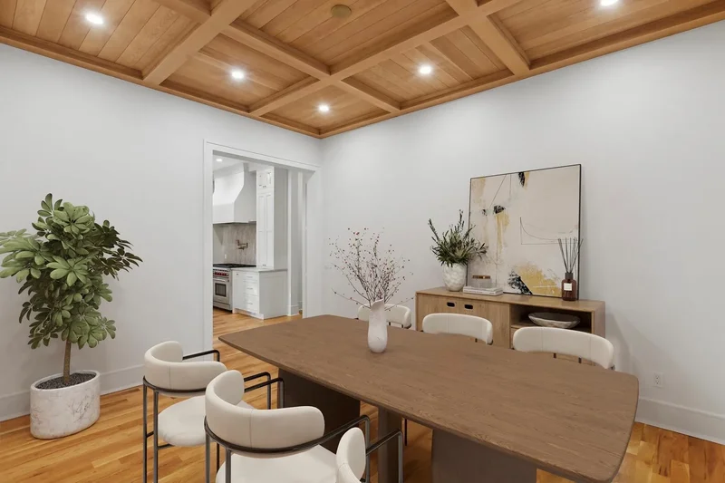 9 Lincoln St, Sag Harbor, New York, United States. - Photo 33