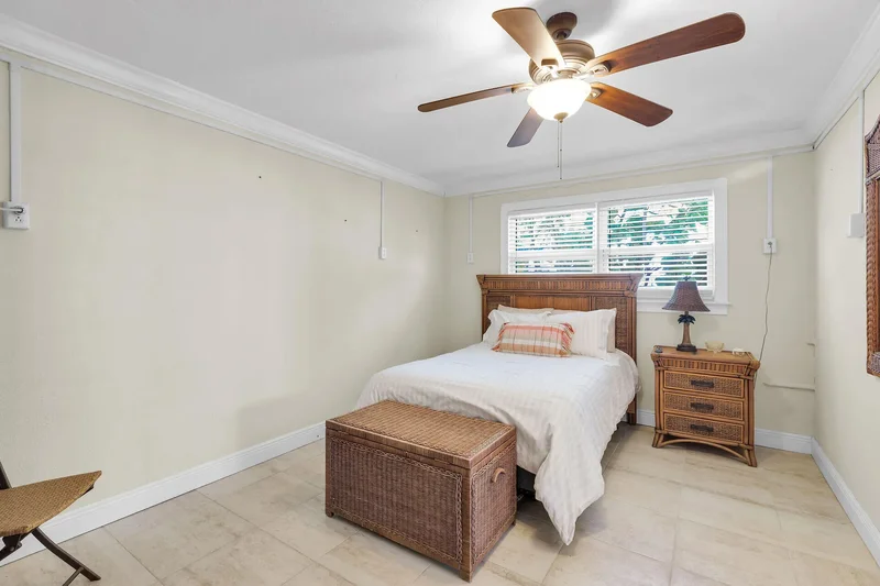 5669 Man O War Drive, MARATHON, FL 33050, Marathon, Florida, United States. - Photo 39
