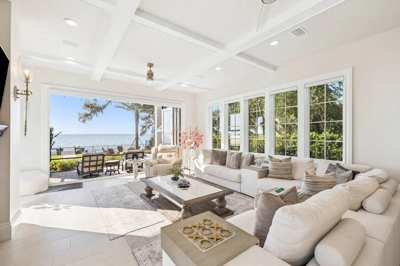 3212 Bay Estates Circle , Miramar Beach, FL 32550, Miramar Beach, Florida, United States. - Photo 13