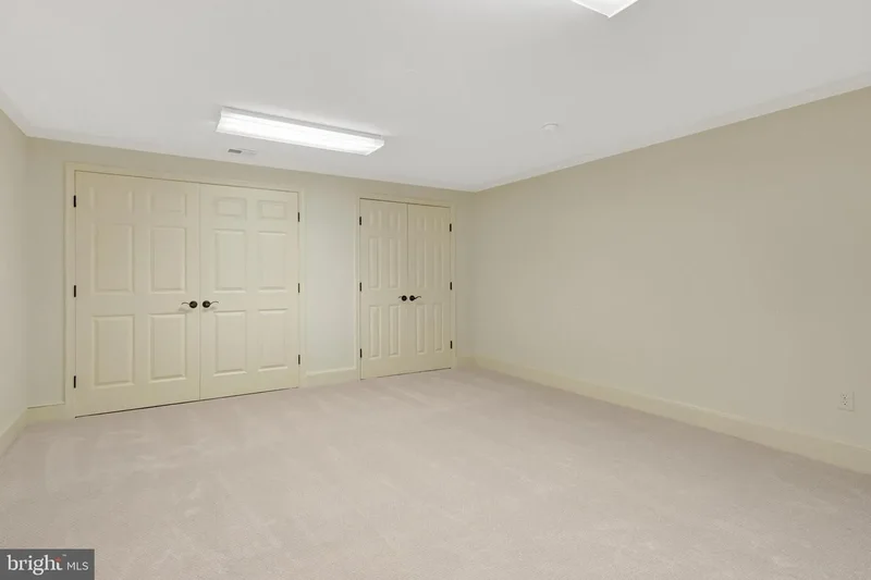 8014 GREENWICH WOODS DR, MCLEAN, VA, 22102, USA, McLean, Virginia, United States. - Photo 74