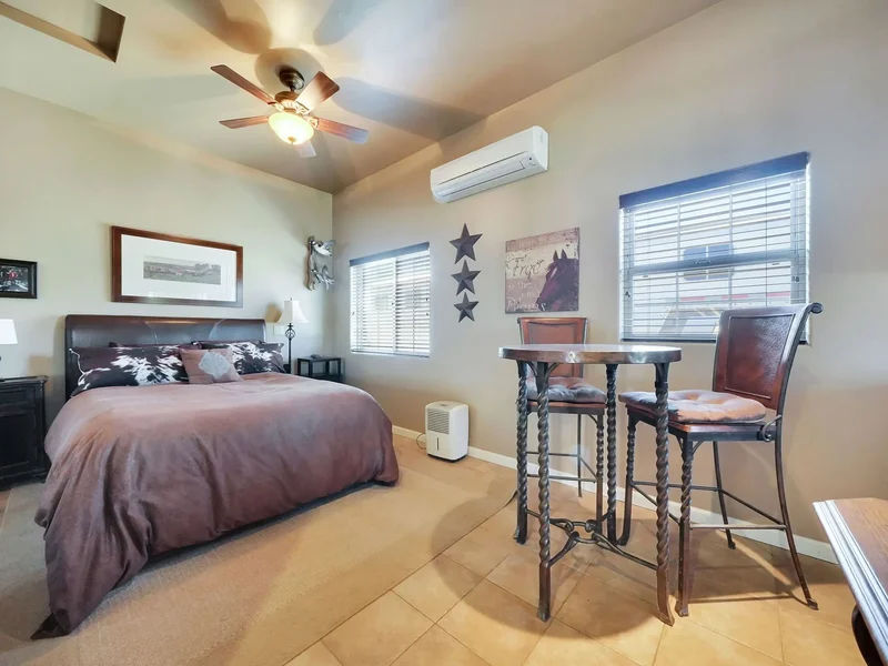 11195 Vintage Road , Ione, CA 95640, Ione, California, United States. - Photo 52