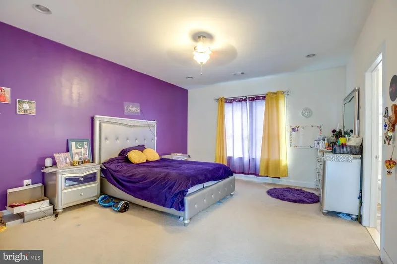 3954 WALNUT ST STREET, FAIRFAX, VA 22030, Fairfax, Virginia, United States. - Photo 21