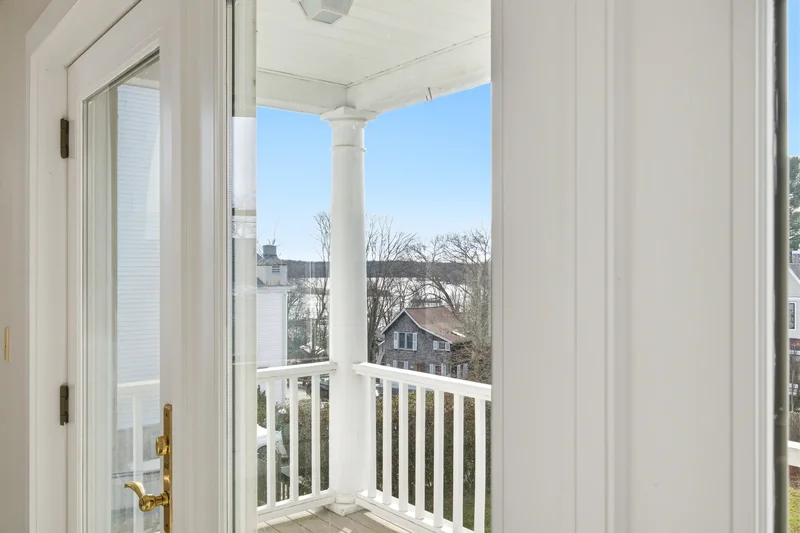 35 Prospect Street, Essex, CT 06426, Essex, Connecticut, United States. - Photo 19