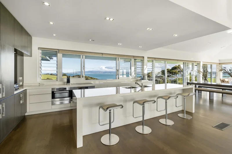 345 Gordons Road Woodside Bay, Waiheke Island, AUK 1071, Waiheke Island, Auckland, New Zealand. - Photo 3