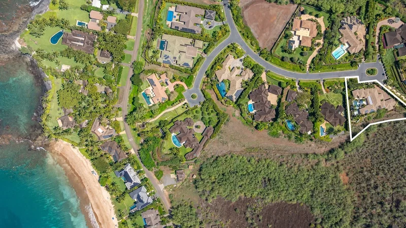 34 Ualei Pl, Kihei, HI 96753, Kihei, Hawaii, United States. - Photo 36