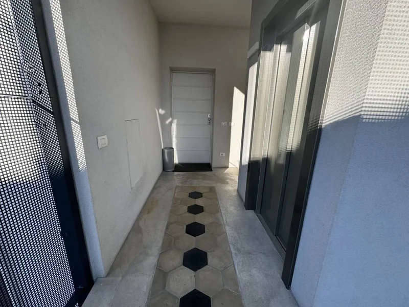 Via Vittorio Veneto, 5/7">, Melzo, Lombardy, Italy. - Photo 18