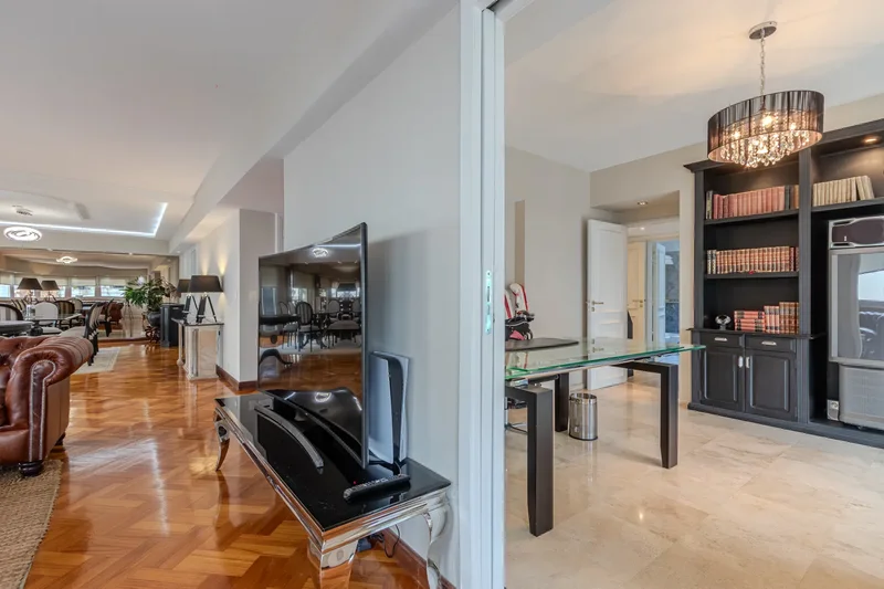 2210 Arcos, Ciudad Autonoma de Buenos Aires, ARGENTINA, Buenos Aires, Buenos Aires, Argentina. - Photo 50