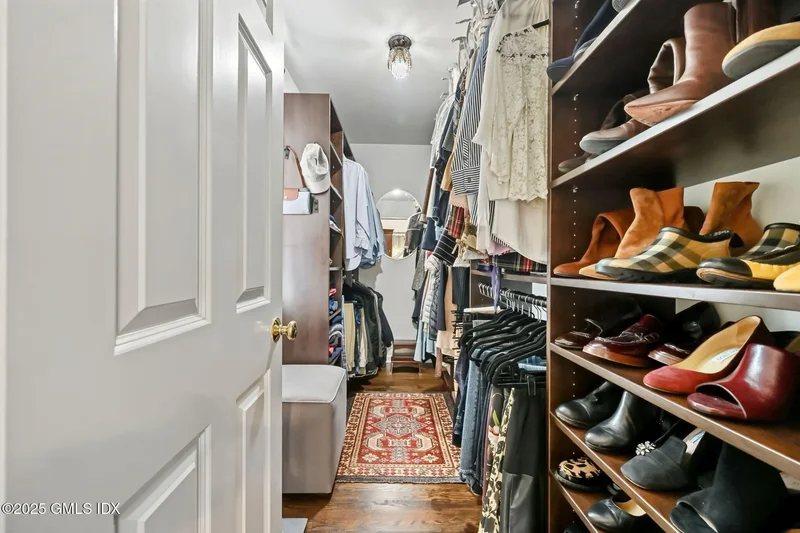 115 Lake Avenue, Greenwich, CT, 06830, USA, Greenwich, Connecticut, United States. - Photo 17