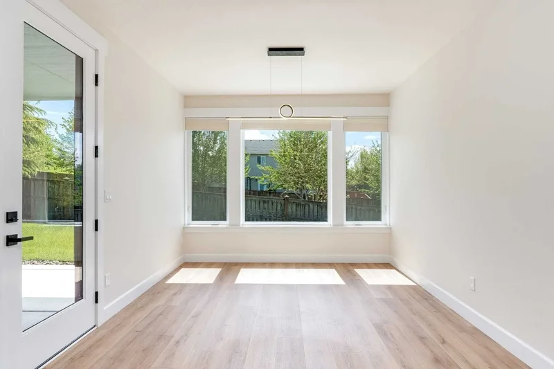 2650 NW MT ASHLAND DR , McMinnville, OR 97128, McMinnville, Oregon, United States. - Photo 17