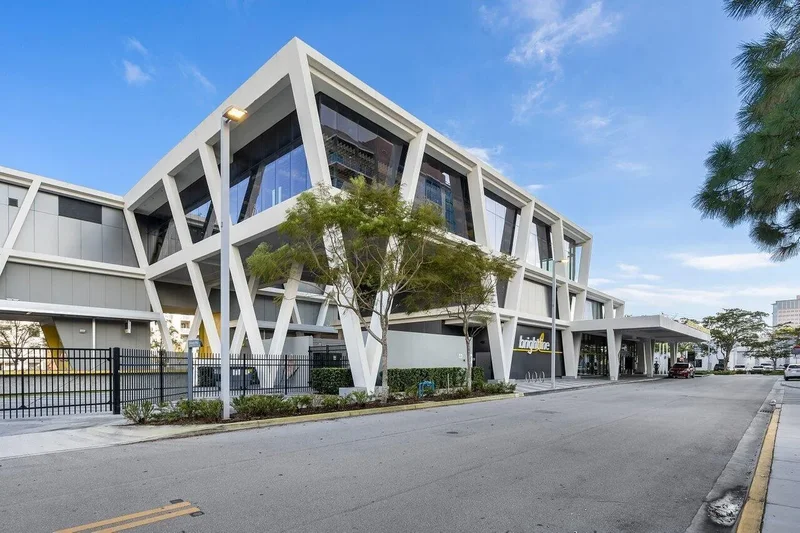 550 Okeechobee Boulevard 622, West Palm Beach, Florida, United States. - Photo 81