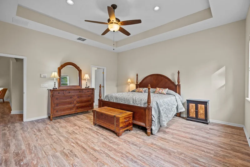 709 Toria Lane , St. Augustine, FL 32095, St. Augustine, Florida, United States. - Photo 24