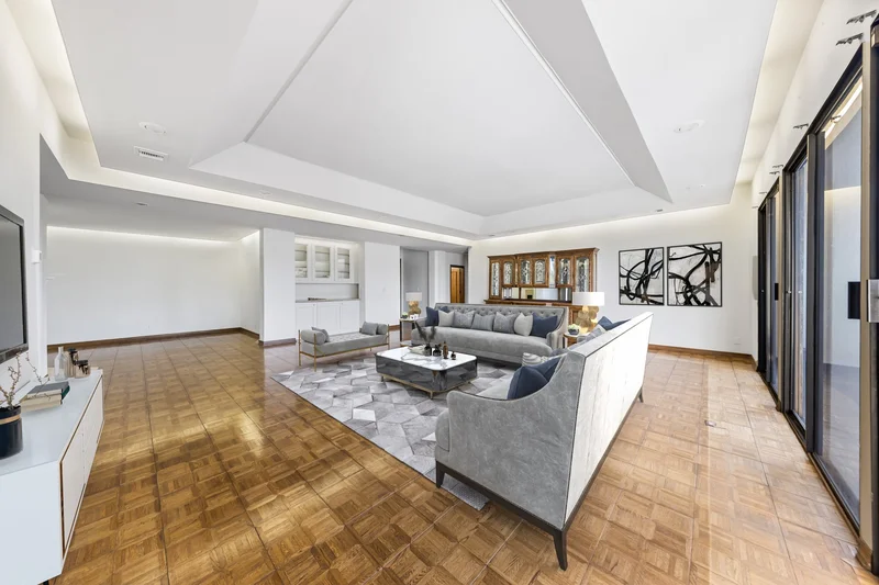 1220 S Roxbury Dr ph 02, Los Angeles, CA 90035, Los Angeles, California, United States. - Photo 5