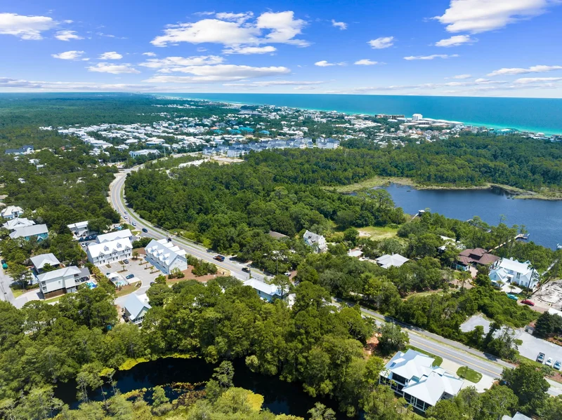 3232 West County Highway 30A , Santa Rosa Beach, FL 32459, Santa Rosa Beach, Florida, United States. - Photo 39