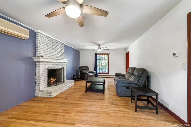 47 Timberline Drive, Spackenkill, New York, United States. - Photo 5