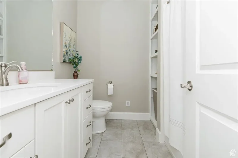 535 N PHEASANT HOLLOW LN, Mendon, Utah, United States. - Photo 55