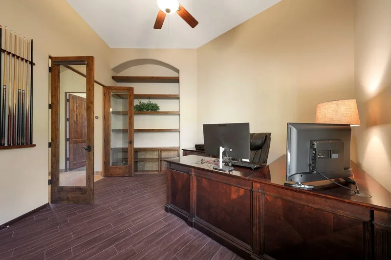 9631 N Jagged Circle , Fountain Hills, AZ 85268, Fountain Hills, Arizona, United States. - Photo 59