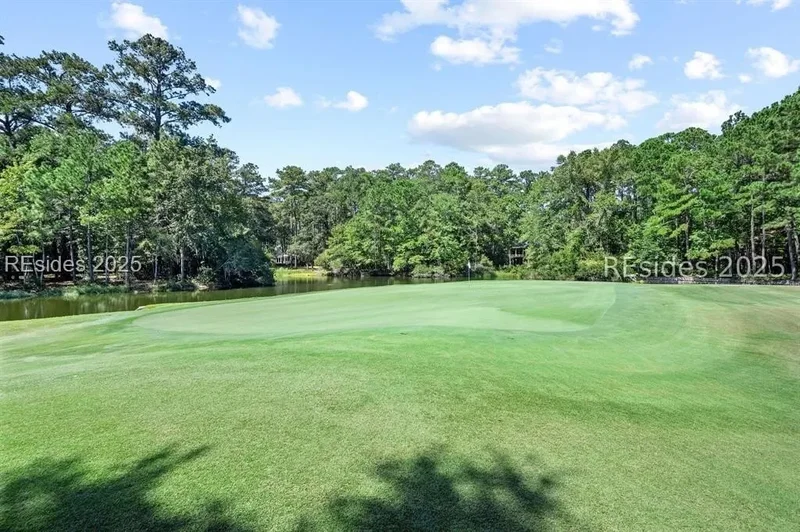 303 Spring Island Drive, Okatie, SC, 29909, USA, Bluffton, South Carolina, United States. - Photo 92