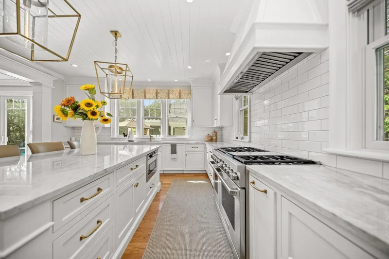 444 Vineyard Road, Barnstable, MA, 02635, USA, Barnstable, Massachusetts, United States. - Photo 21