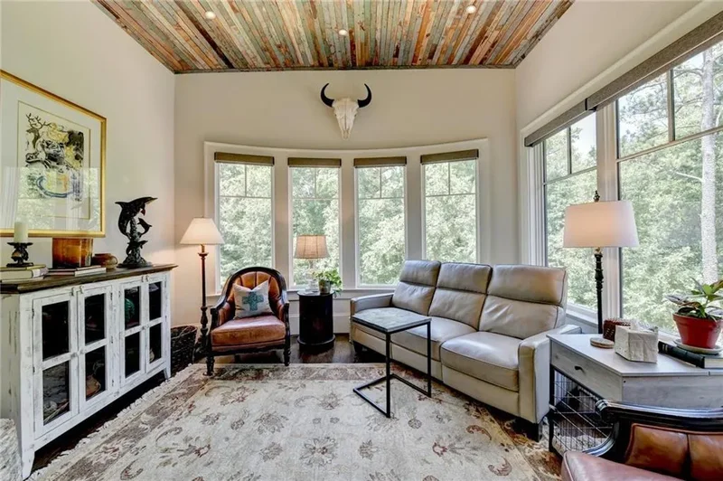 962 Chattooga Trace, Suwanee, GA 30024, Suwanee, Georgia, United States. - Photo 68