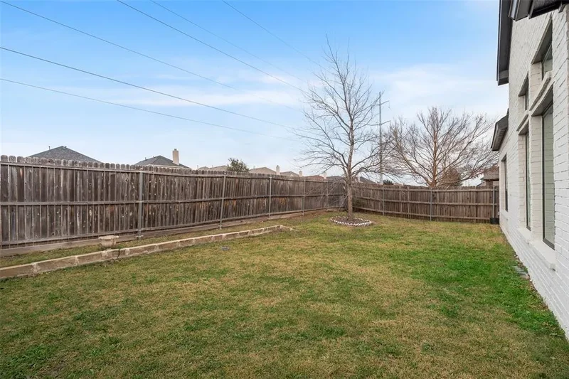 13709 Bluebell Drive, Little Elm, Texas, United States. - Photo 33