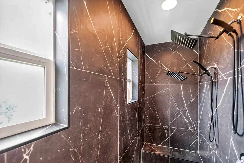 912 Blackbourne Point , Oak Park, CA 91377, Oak Park, California, United States. - Photo 6