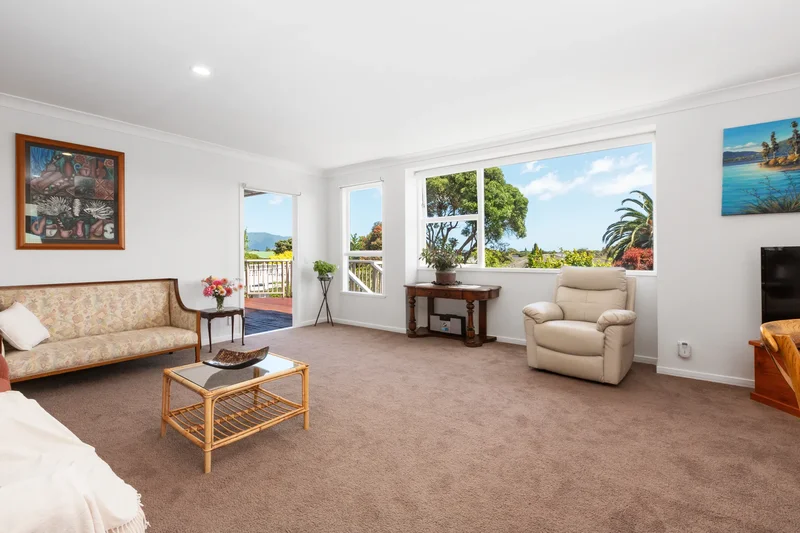 5 Sunset Terrace Waikanae Beach, Wellington, WGN 5036, Waikanae Beach, Wellington, New Zealand. - Photo 3